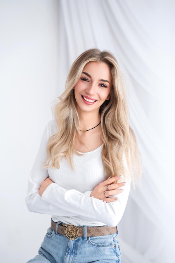 tech.dent. Julia Nobik